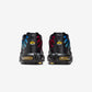 Nike Air Max Plus 25th Anniversary