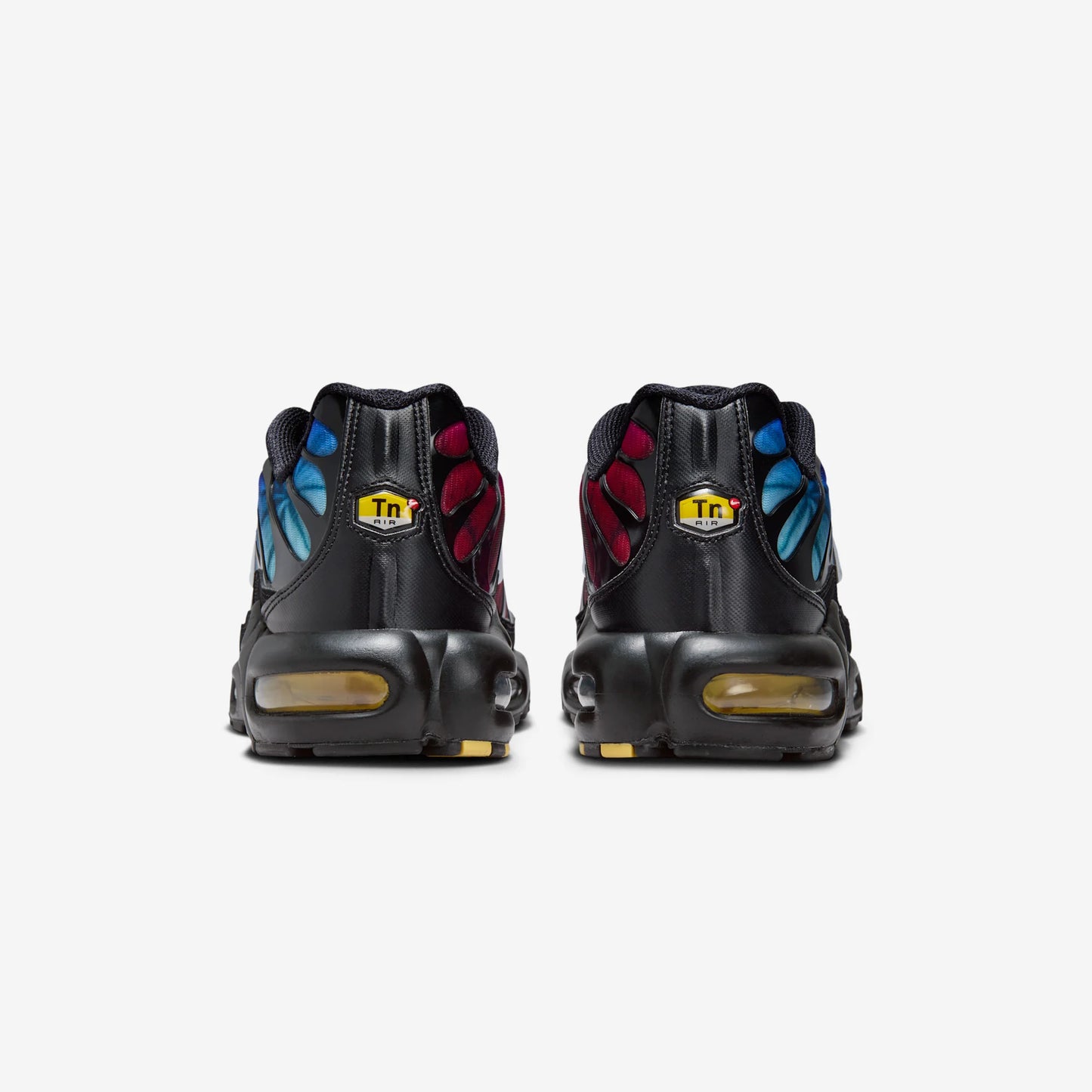 Nike Air Max Plus 25th Anniversary