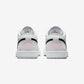 Jordan 1 Low SE Barely Green (Women's)