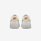 Nike Air Force 1 Low Next Nature Easter (GS)
