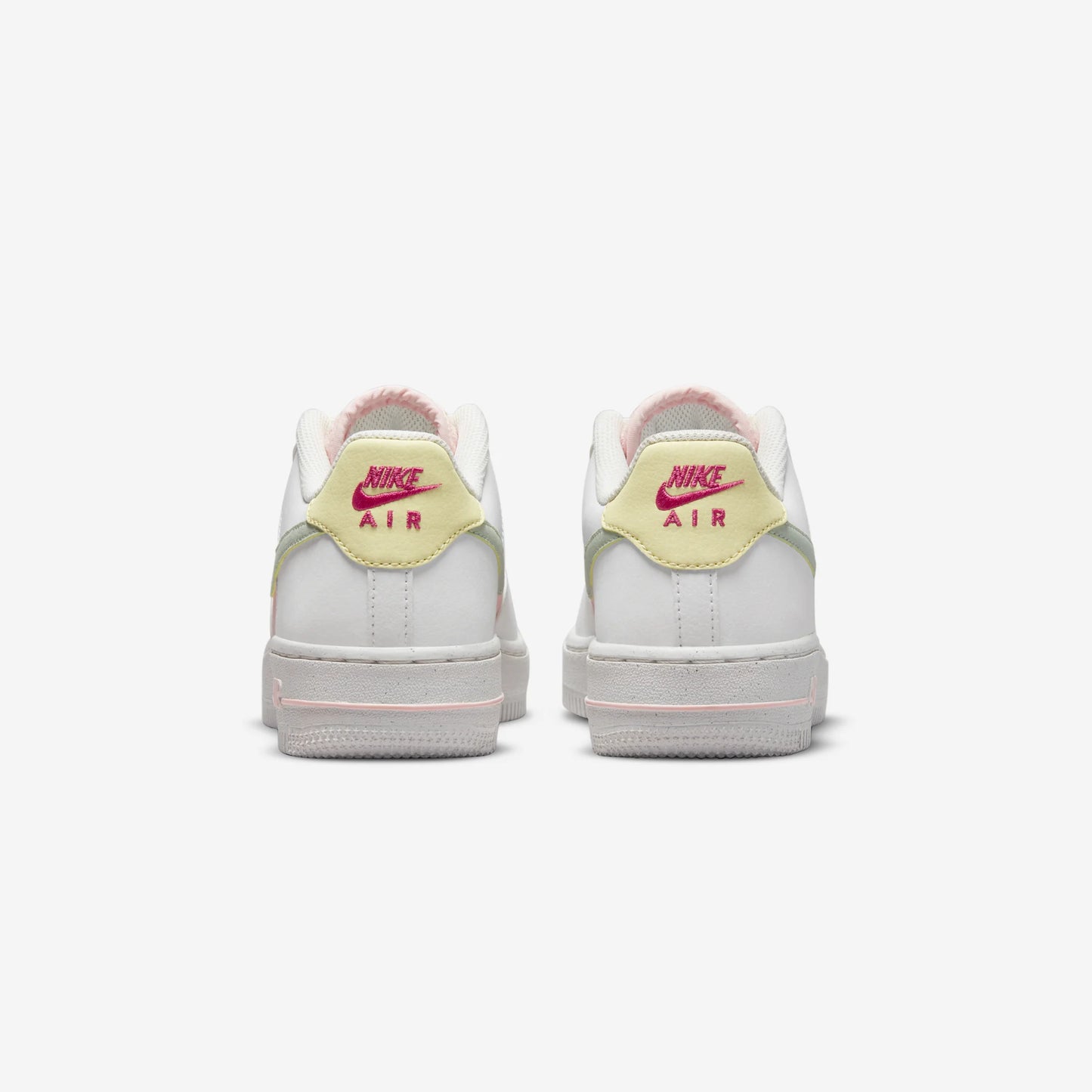 Nike Air Force 1 Low Next Nature Easter (GS)