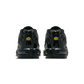 Nike Air Max Plus Black Reflective (Women's)