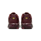 Nike Air Max Plus Burgundy Crush (Women's)