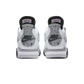 Jordan 4 Retro White Cement (2016)