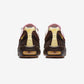 Nike Air Max 95 Cuban Link Velvet Brown (Women's)