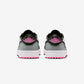 Jordan 1 Low Golf White Light Pumice
