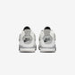 Jordan 4 Retro White Cement (2025) (PS)