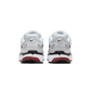 Nike P-6000 Dark Team Red