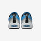 Nike Air Max 95 Yardrunners Spellman