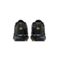 Nike Air Max Plus Black Diffused Blue