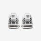Nike Air Max Plus 3 Multi-Swoosh White