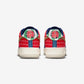 Nike Air Force 1 Low Matsuri (2021) (Women's)