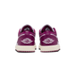 Jordan 1 Low Bordeaux (Women's)