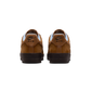 Nike Air Force 1 Low Light British Tan
