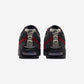 Nike Air Max 95 OG Big Bubble Black Crimson Grey