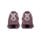 Nike Shox TL Pumice Night Maroon (Women's)