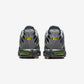 Nike Air Max Plus Smoke Grey Volt