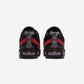 Nike Air Max 95 Black Team Crimson (GS)
