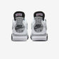 Jordan 4 Retro White Cement (2016)