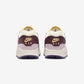 Nike Air Max 1 Dark Raisin Hydrangeas (Women's)