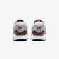 Nike Air Max 1 Mystic Dates