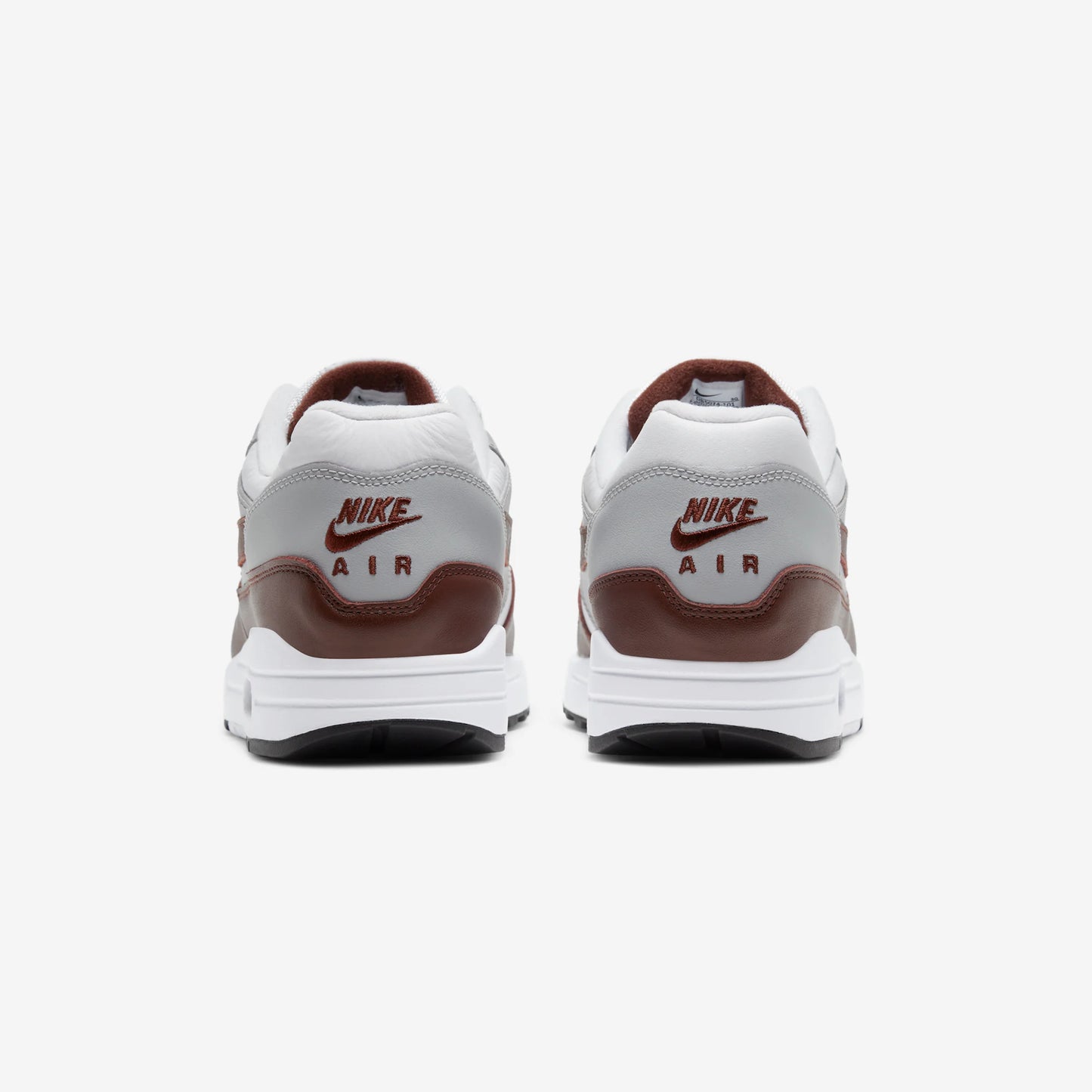 Nike Air Max 1 Mystic Dates
