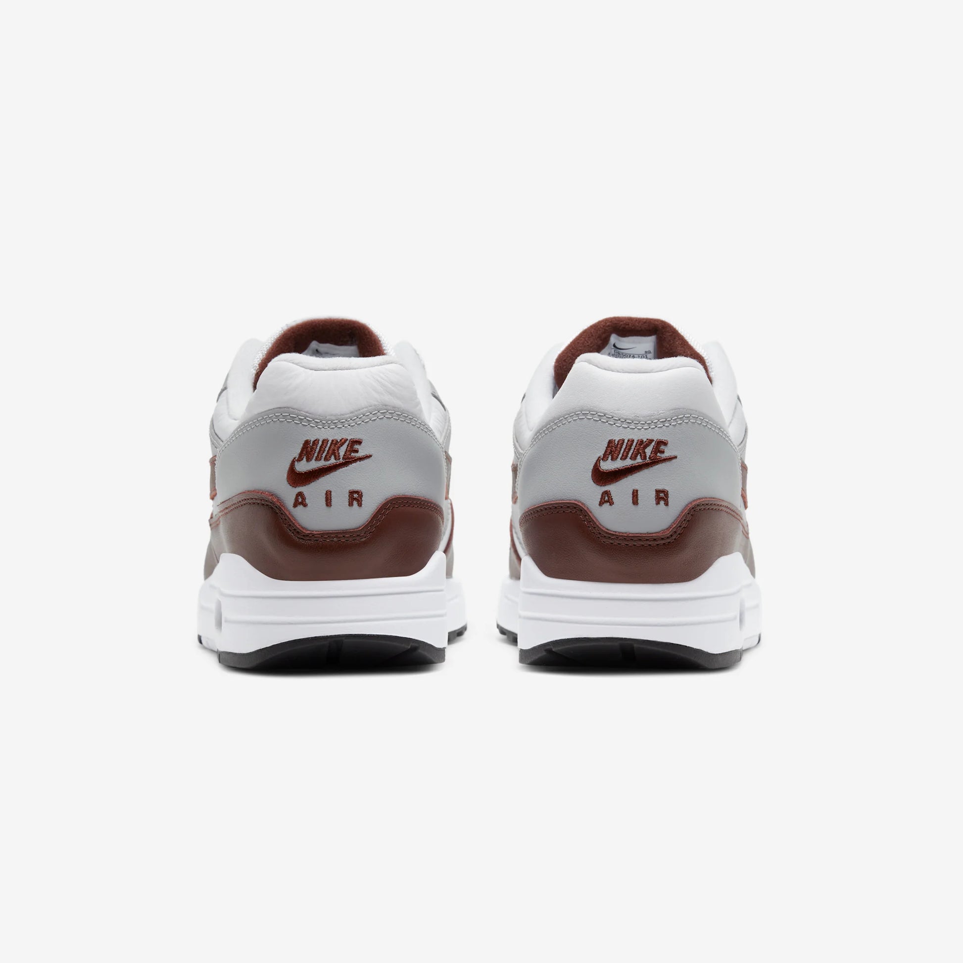 Nike Air Max 1 Mystic Dates