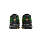 Nike Air Max Plus Varsity Maize Pine Green