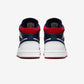 Jordan 1 Mid SE USA