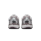 Nike P-6000 Platinum Violet Vast Grey (Women's)