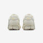 Nike Zoom Vomero 5 Sail Soft Yellow (Women's)