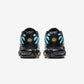 Nike Air Max Plus Aqua Blue