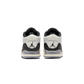 Jordan 3 Retro Cement Grey (PS)