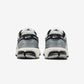 Nike Zoom Vomero 5 Photon Dust Black (Women's)