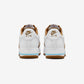 Nike Air Force 1 Low '07 White Light British Tan