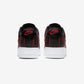 Nike Air Force 1 Low Jewel Chicago All-Star (2020) (Women's)