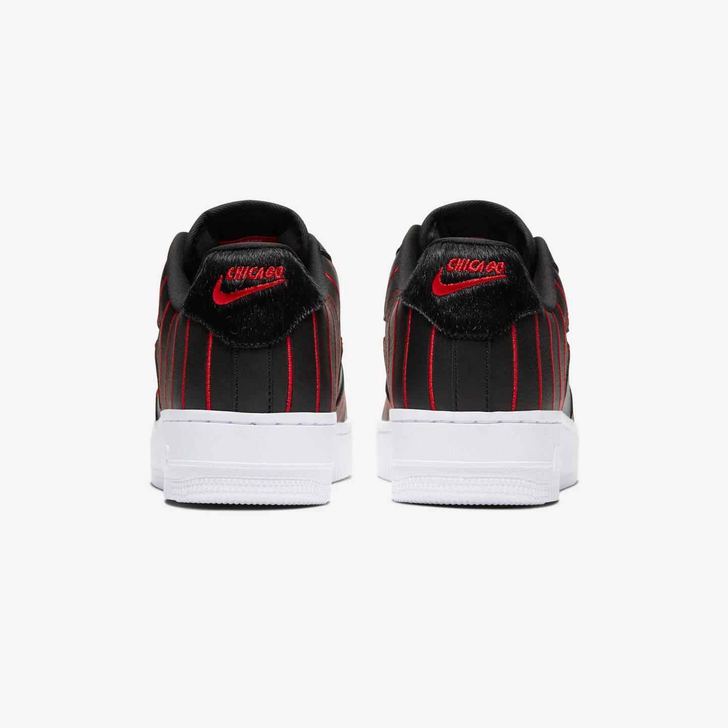 Nike Air Force 1 Low Jewel Chicago All-Star (2020) (Women's)