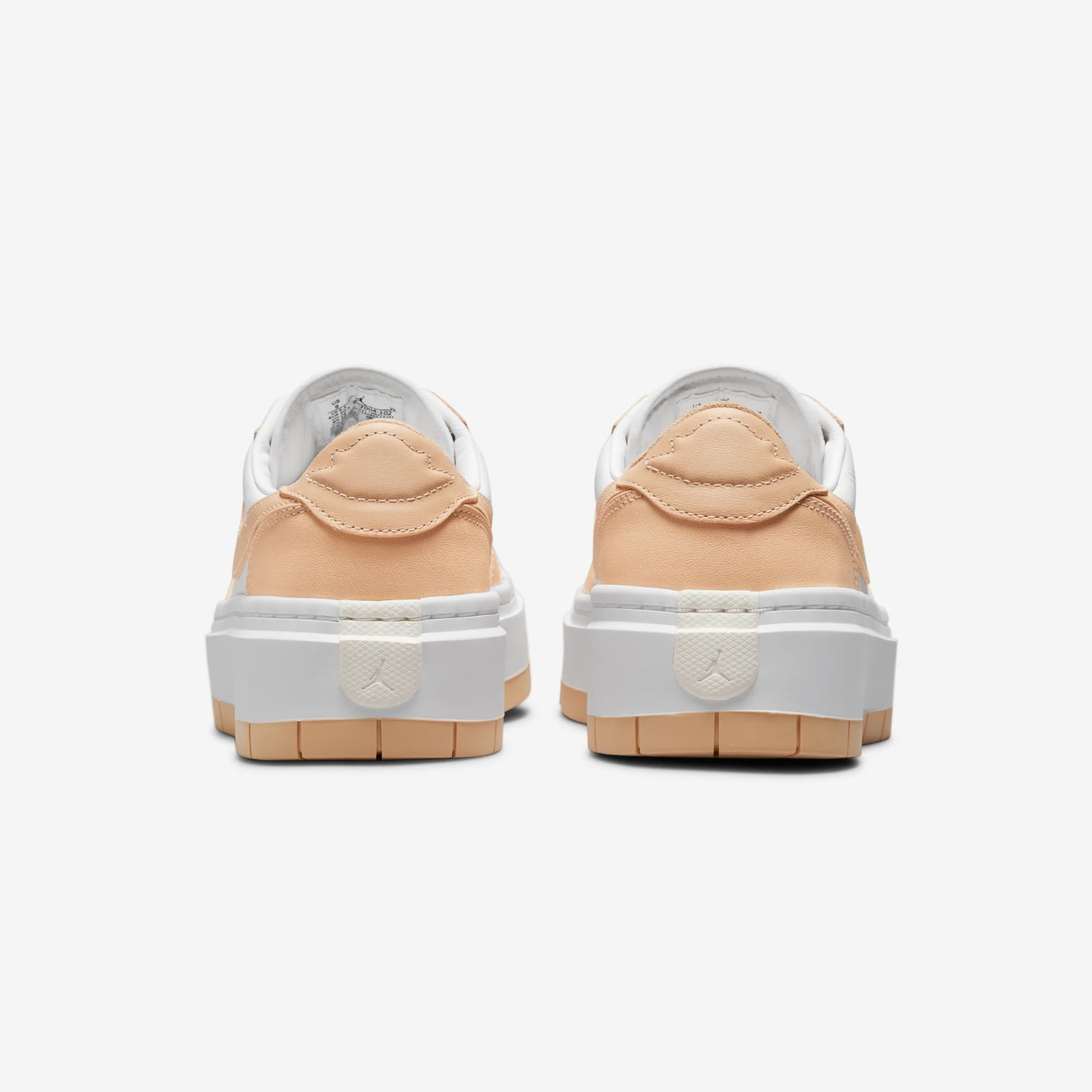 Jordan 1 Elevate Low Onyx (Women's)