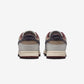 Nike Dunk Low Retro SE Off White Moon Particle Dark Raisin