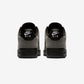 Nike Air Force 1 Low A Cold Wall Black