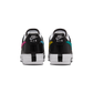 Nike Air Force 1 Low G-Dragon Peaceminusone Para-Noise 3.0