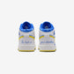 Jordan 1 Mid Sneaker School Be Tall In Your Thinking (GS)