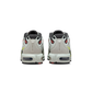 Nike Air Max Plus Drift Light Silver Volt
