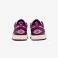 Jordan 1 Low Bordeaux (Women's)