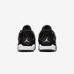 Jordan 4 Retro White Thunder (TD)