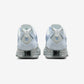 Nike Shox TL Metallic Platinum Blue Tint (Women's)