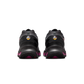 Nike Air Max Dn8 Dark Smoke Grey Pink Blast