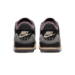 Jordan 3 Retro OG SP A Ma Maniére While You Were Sleeping (Women's)