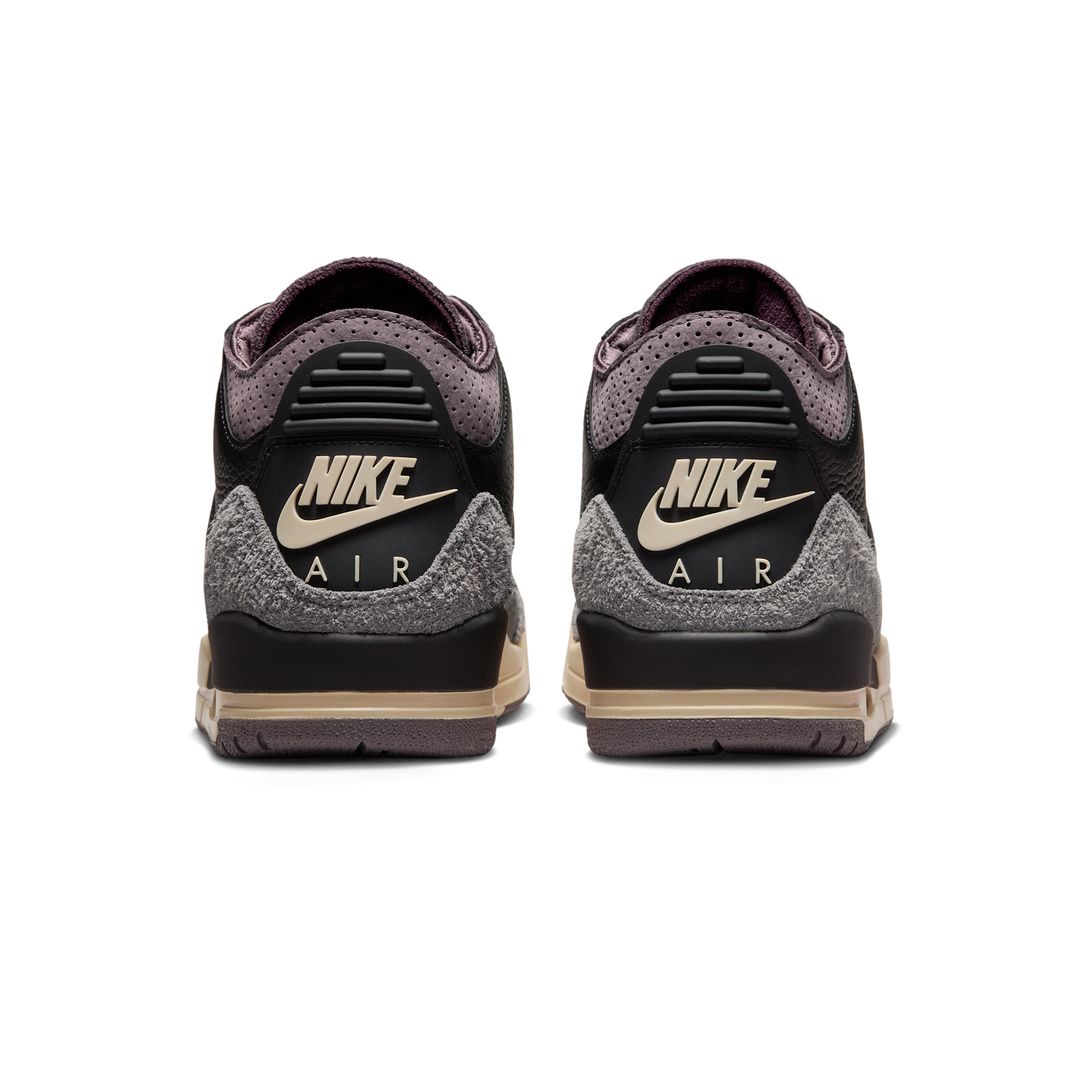 Jordan 3 Retro OG SP A Ma Maniére While You Were Sleeping (Women's)