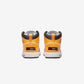 Jordan 1 Mid Motorsport (PS)